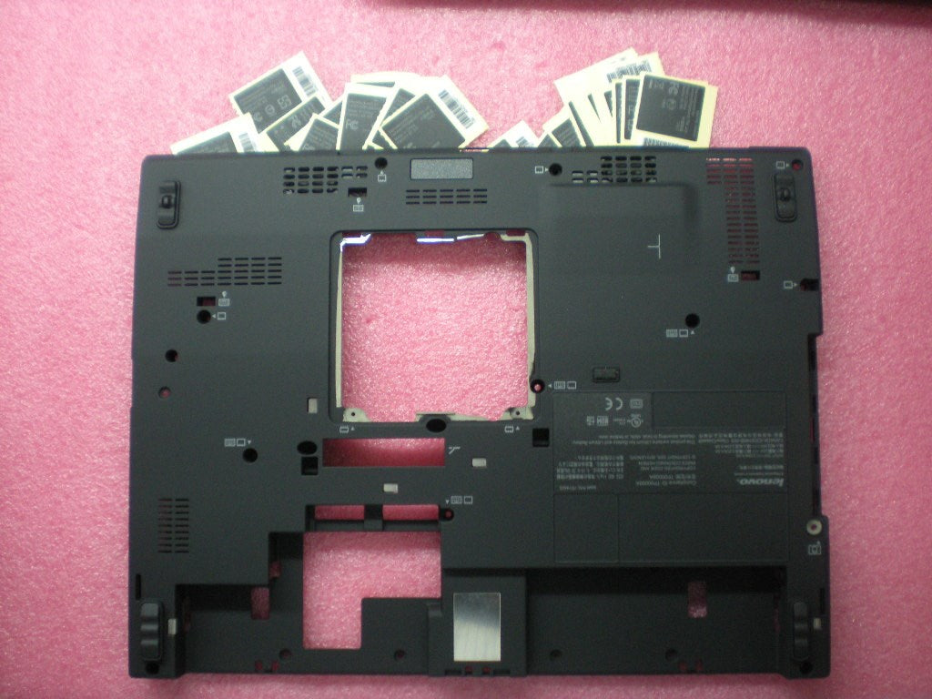 Lenovo Cover Bscvr Cml3 - 75Y4653
