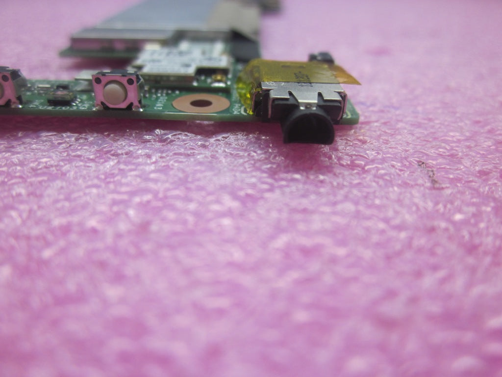 Lenovo 04X0486 - Part