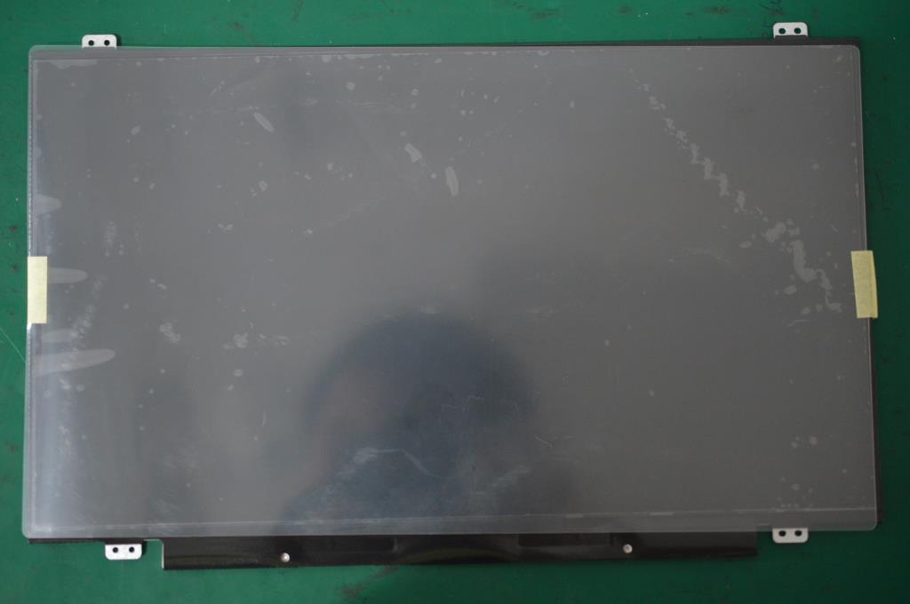 Lenovo Replacement Part - 18200238
