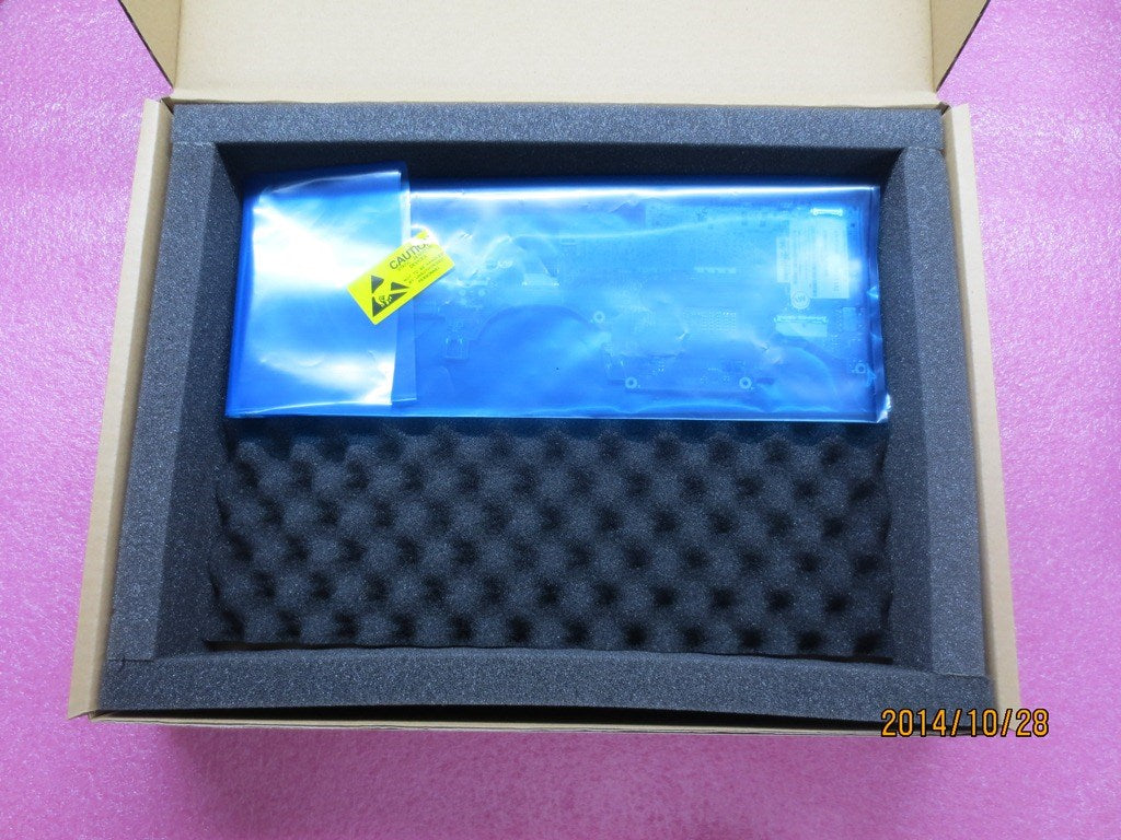 Lenovo Replacement Part - 00Ht510