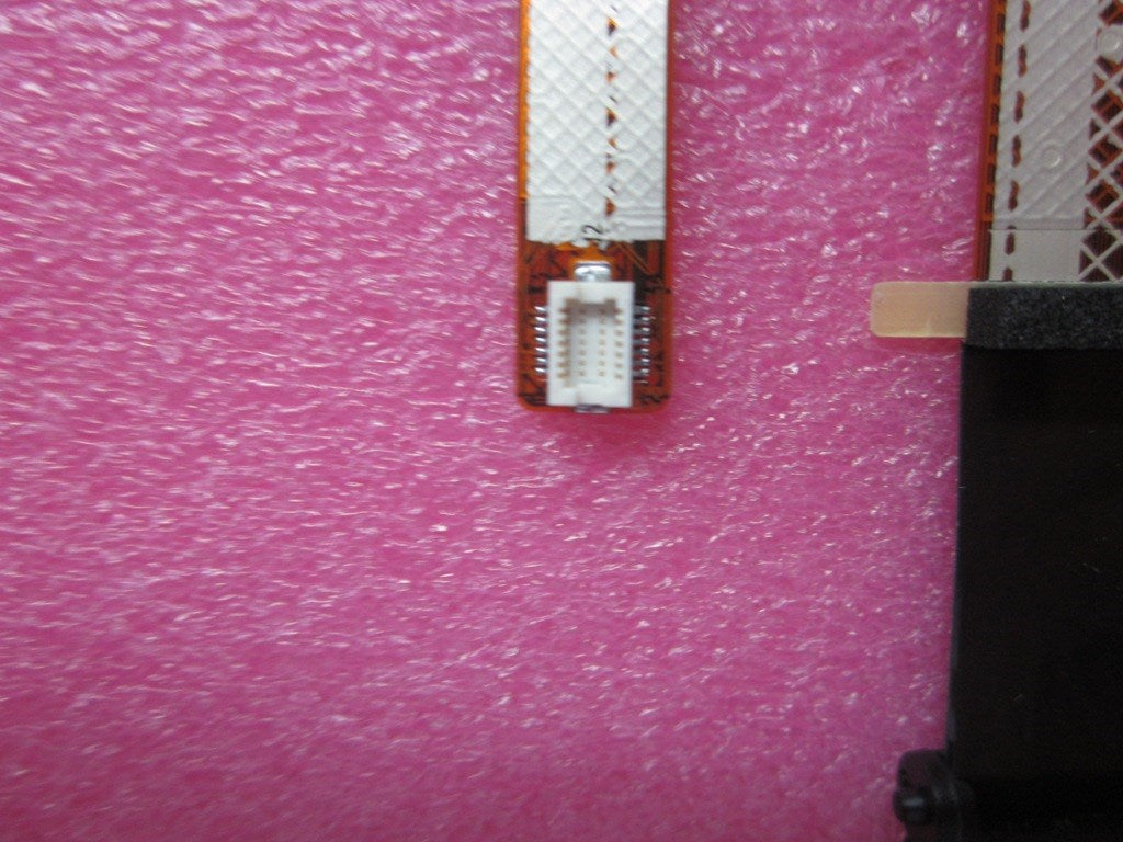 Lenovo Cable Lcd Cable - 63Y2213