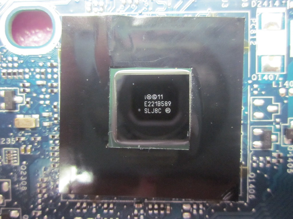 Lenovo Cdpop Planar Nv N13M-Ge1 W8P - 04Y1183