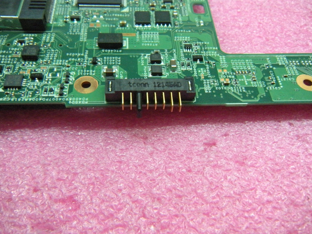 Lenovo 04W6677 - Part