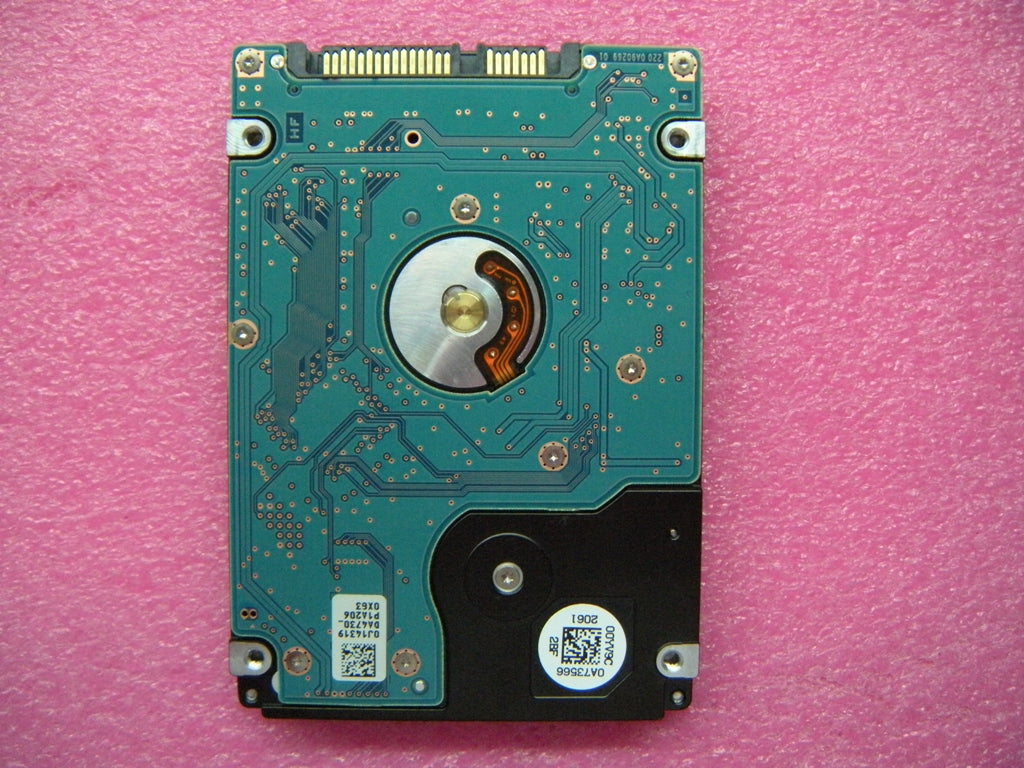 Lenovo 54Y8377 - Part