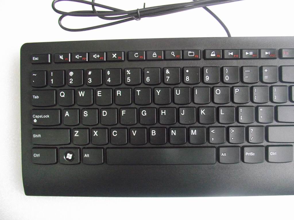 Lenovo Replacement Part - 25200001