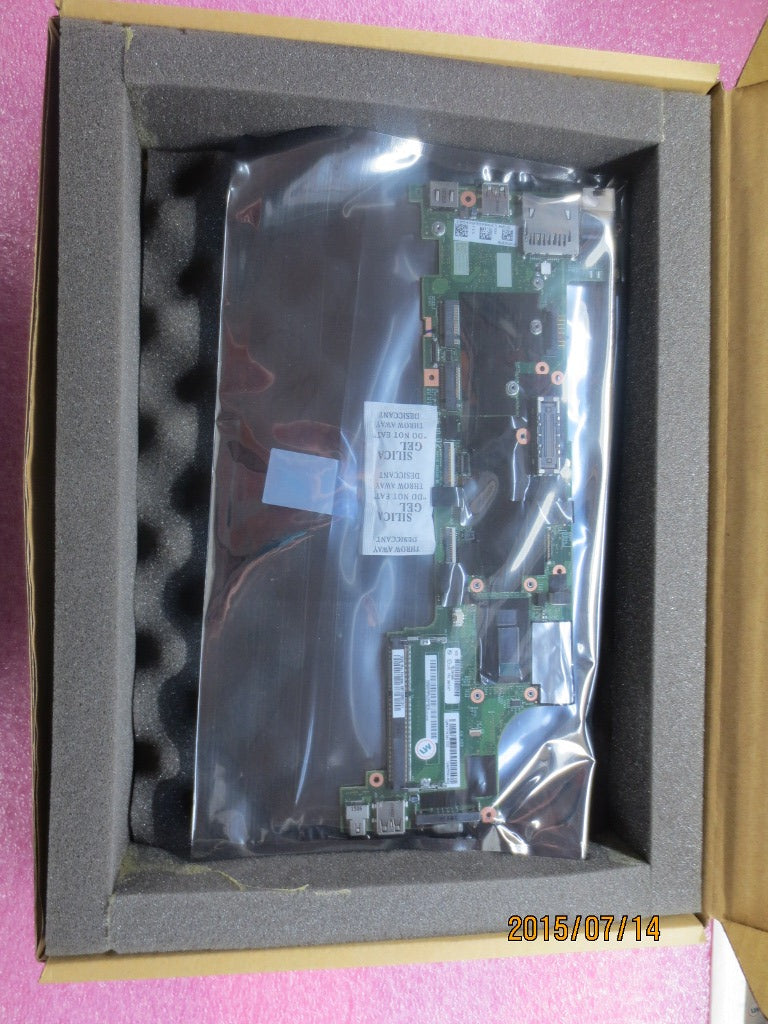 Lenovo Pl System Boards - 00HT417