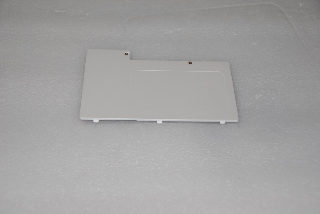 Lenovo 31035671 Hdd Door Fl1 Assembly P-Whi