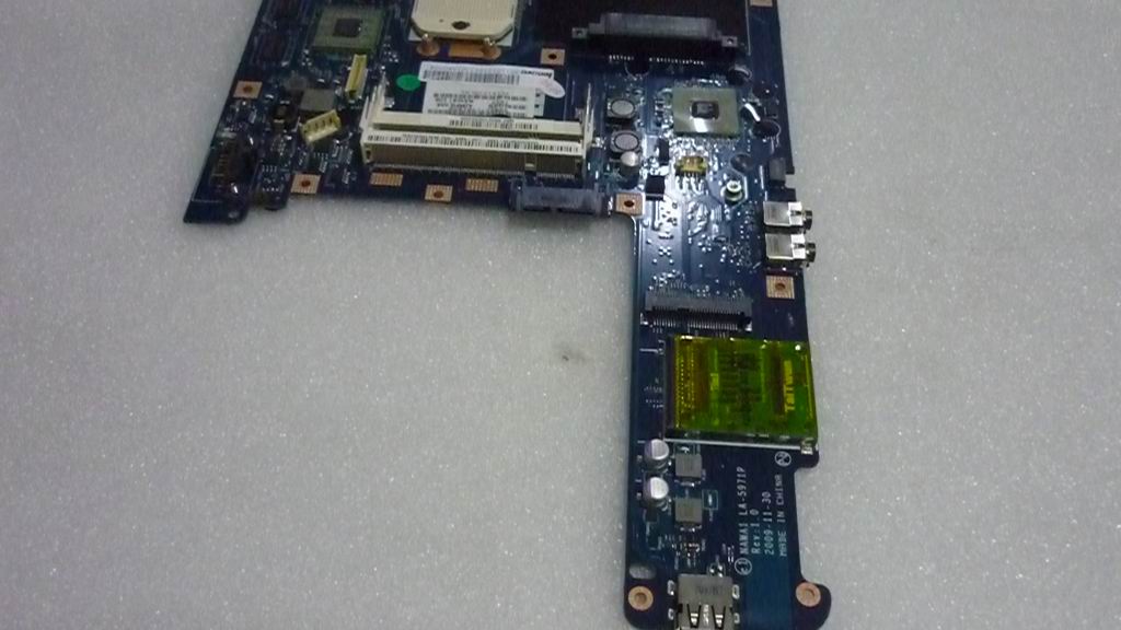 Lenovo Replacement Part - 11012566
