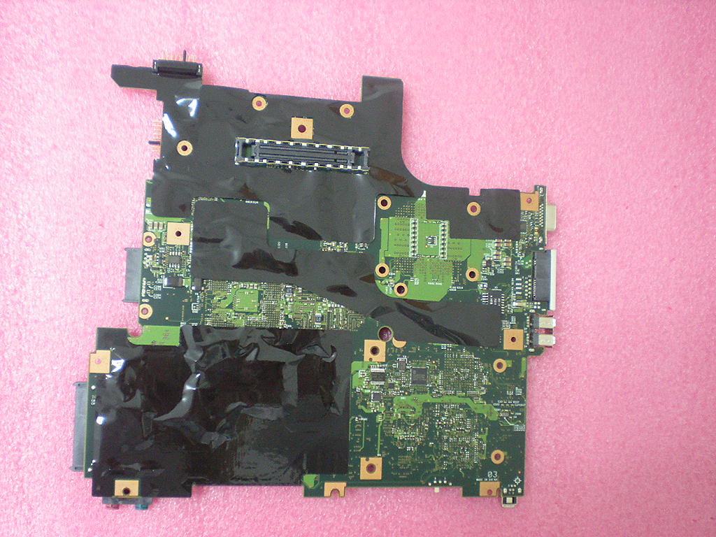 Lenovo Replacement Part - 43Y9253