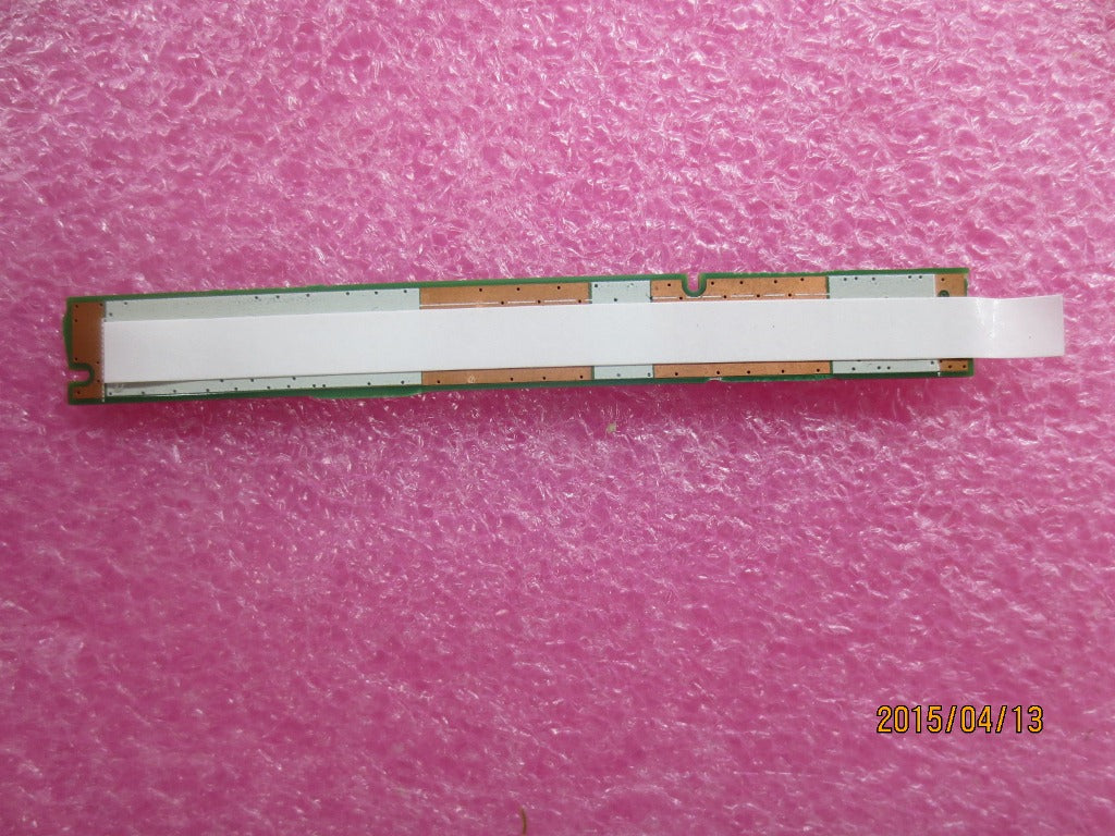 Lenovo Ci Cards Misc Internal - 04X5350