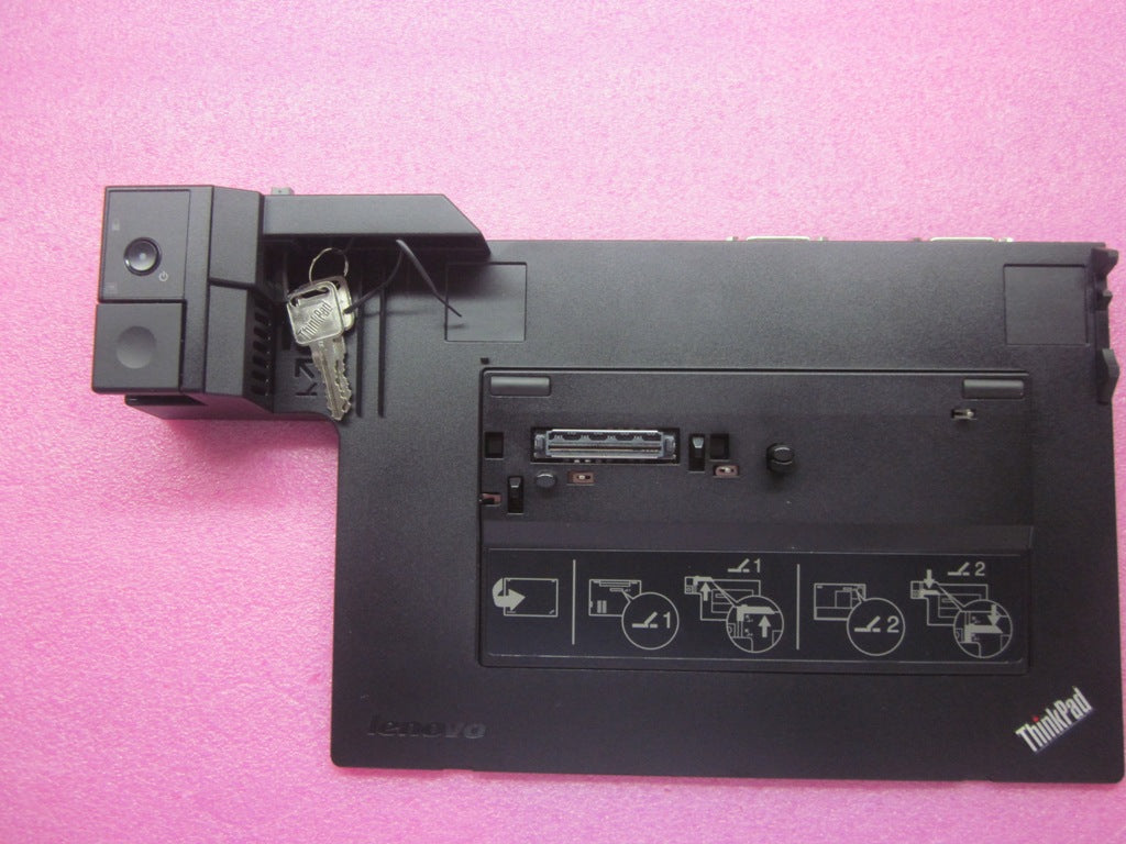 Lenovo 04W3939 - Part