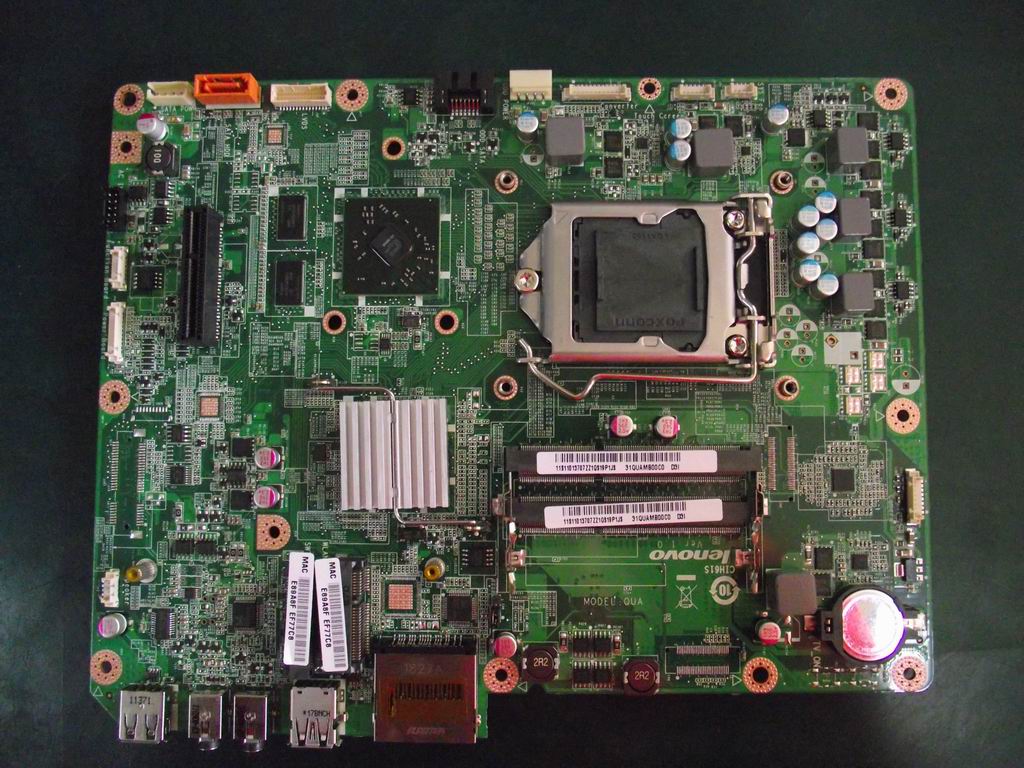 Lenovo 11013707 - Part