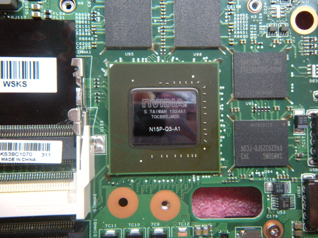 Lenovo Mb - 04X5311
