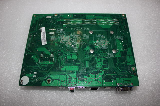 Lenovo Replacement Part - 11201031