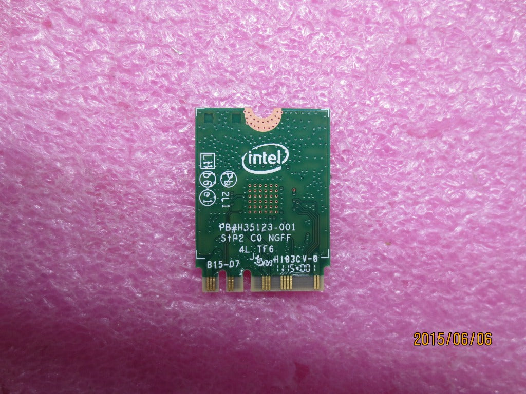 Lenovo Replacement Part - 04X6030