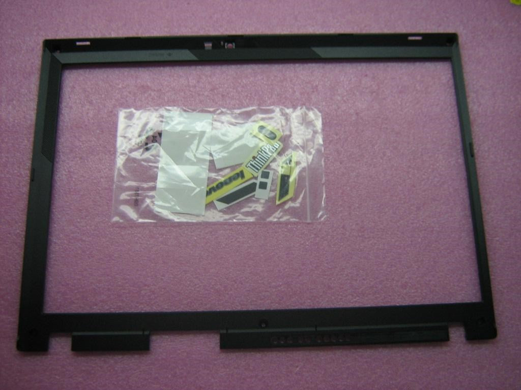 Lenovo Lcd Cover Kit - 44C9567