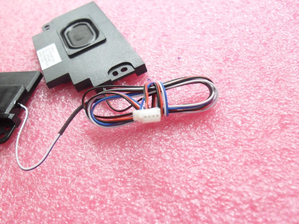 Lenovo Replacement Part - 60Y5751