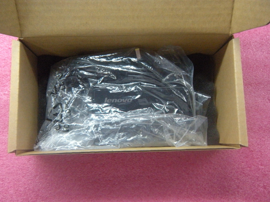 Lenovo Replacement Part - 45N0360
