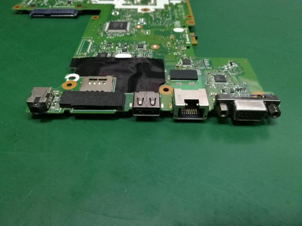 Lenovo Mb - 04X3900