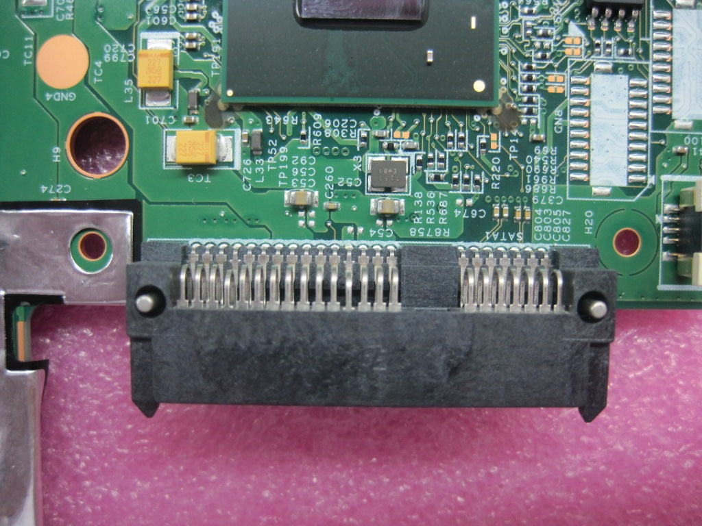 Lenovo 04Y1618 - Part