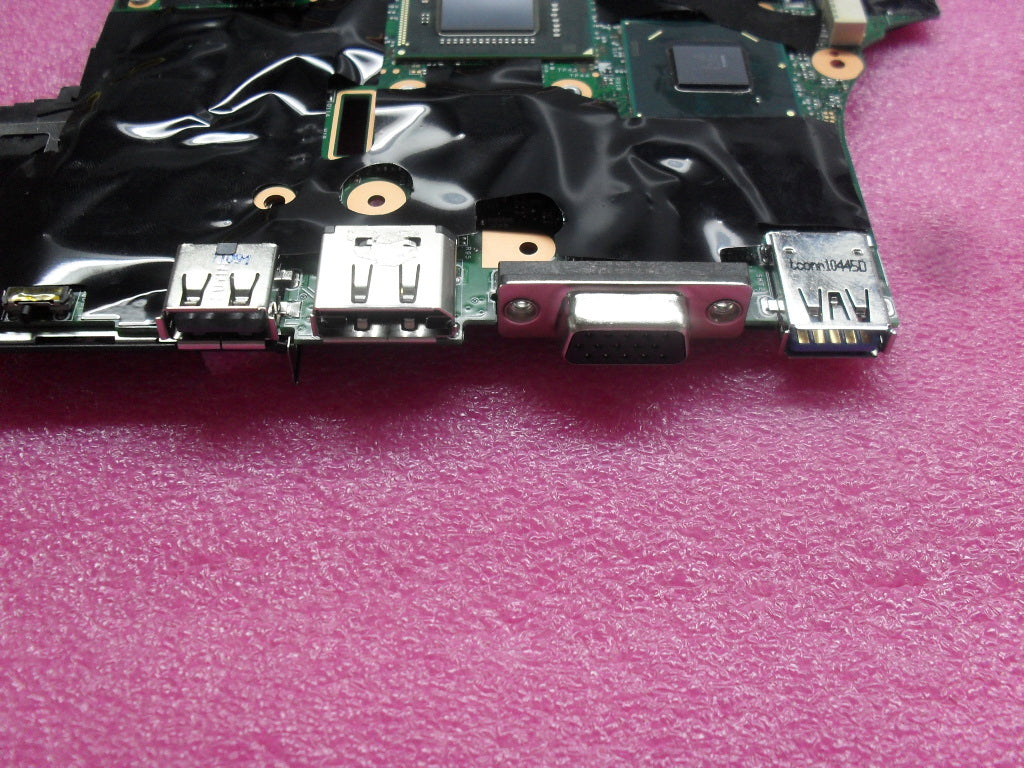 Lenovo 04W1427 - Part