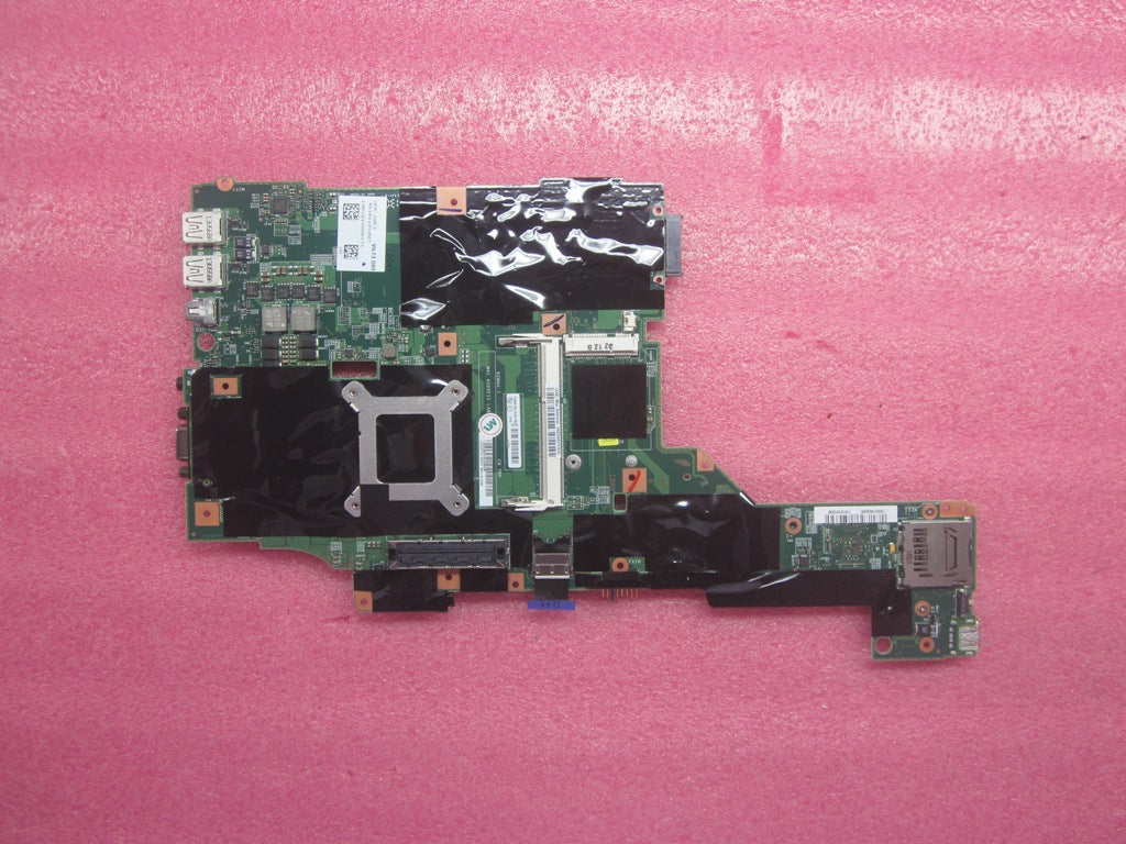 Lenovo Replacement Part - 04Y1966