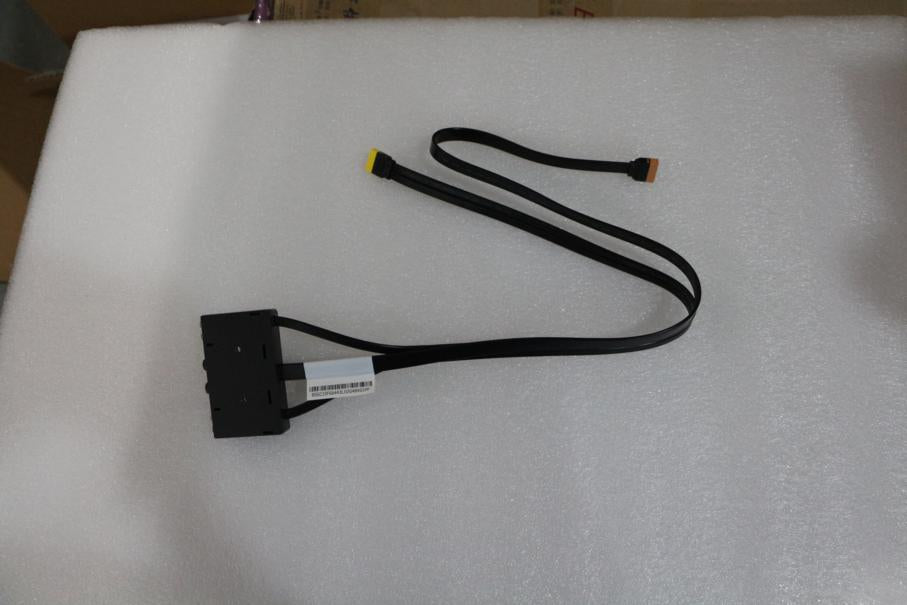Lenovo Replacement Part - 31049634
