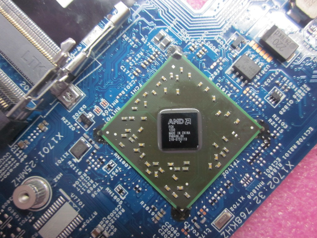 Lenovo Cdpop Amd E2-1800 Integ,W8-Pro - 04Y1153