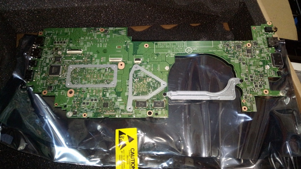 Lenovo 00UP146 Pl System Boards