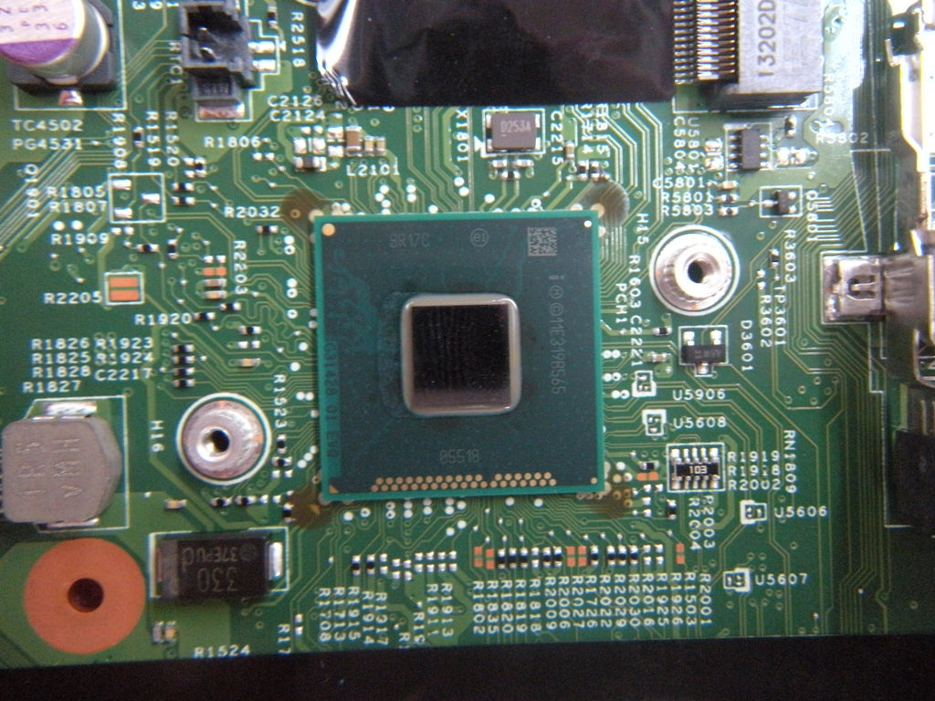Lenovo Replacement Part - 04X2028