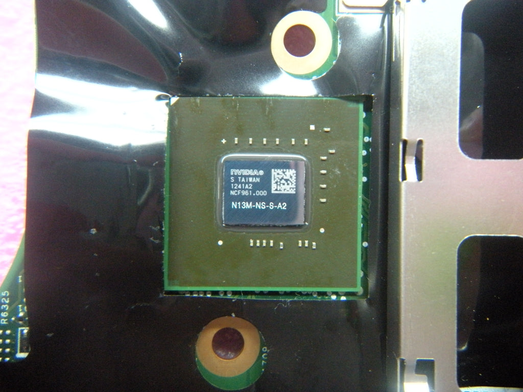 Lenovo Replacement Part - 04X3719