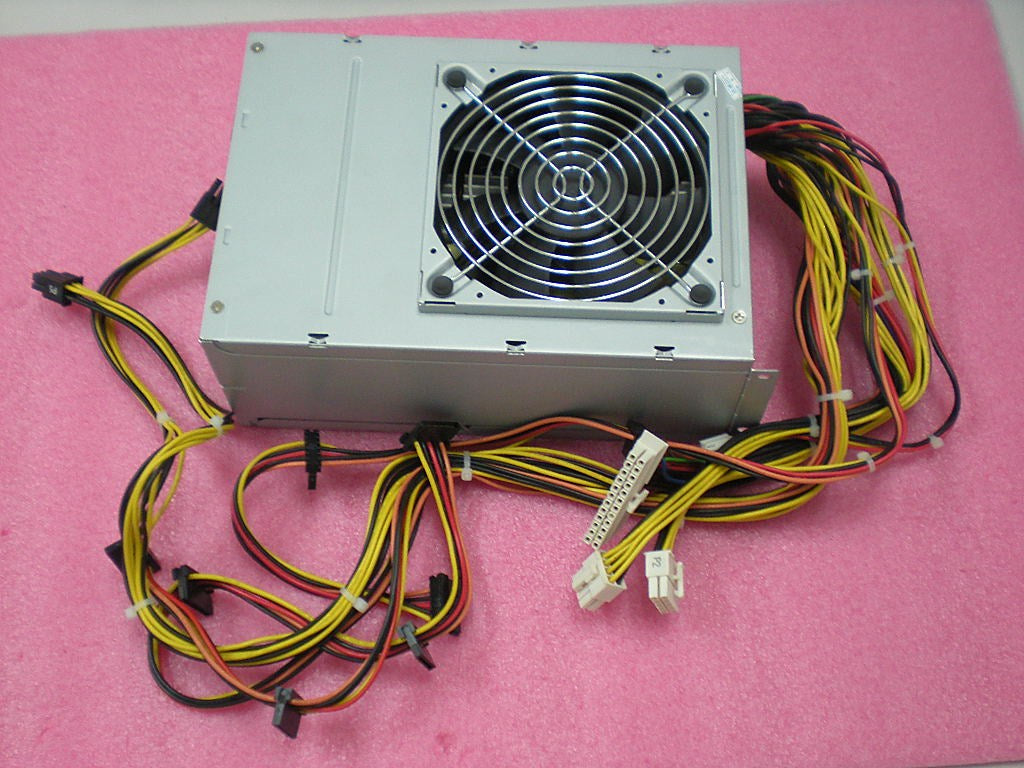 Lenovo Replacement Part - 41A9764