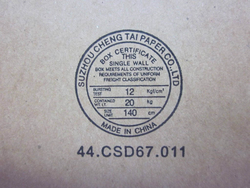 Lenovo 04W3860 - Part