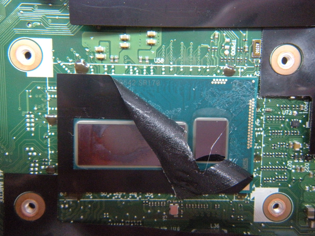Lenovo Mb - 04X4020