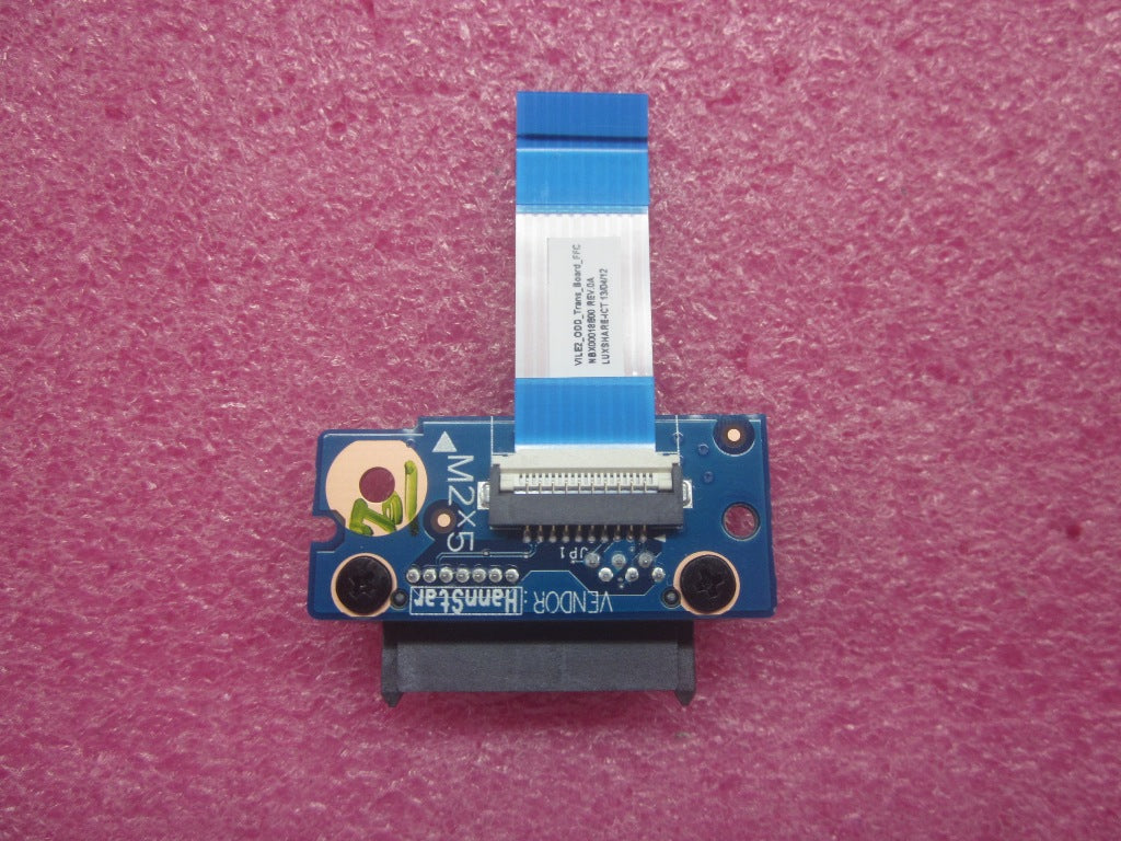 Lenovo Subcard Odd Sub Card 15W - 04X1071