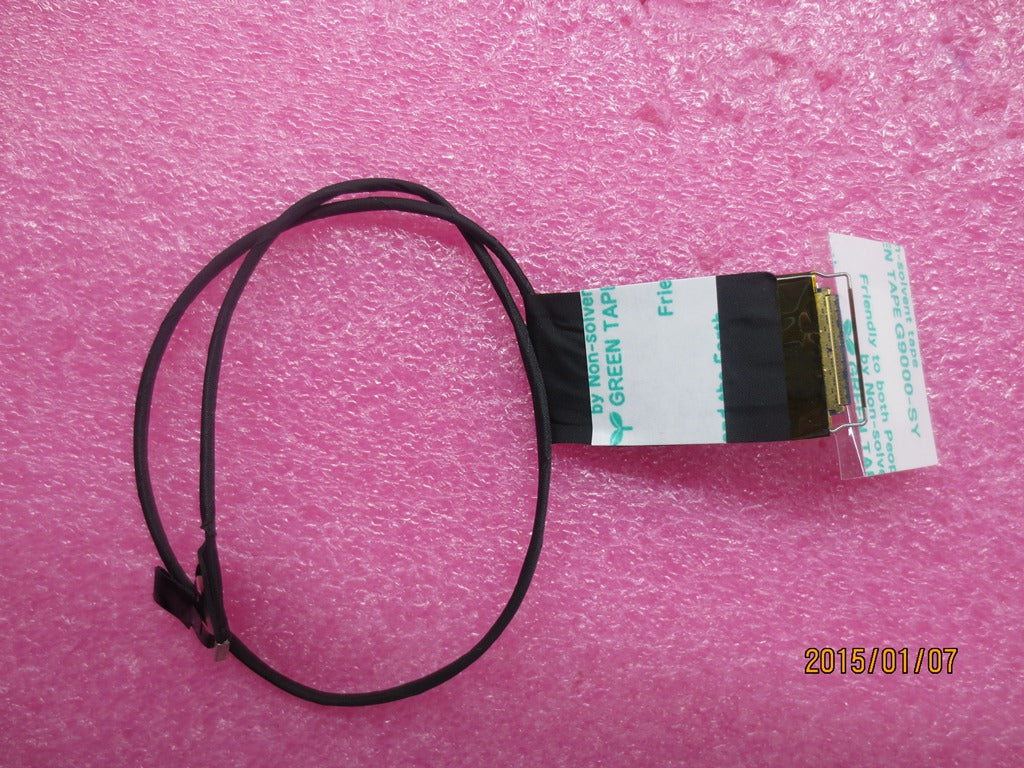 Lenovo Ct Cables Internal - 04X4891