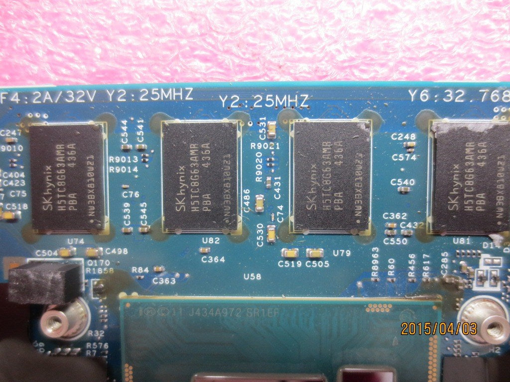 Lenovo Mb - 00HN918