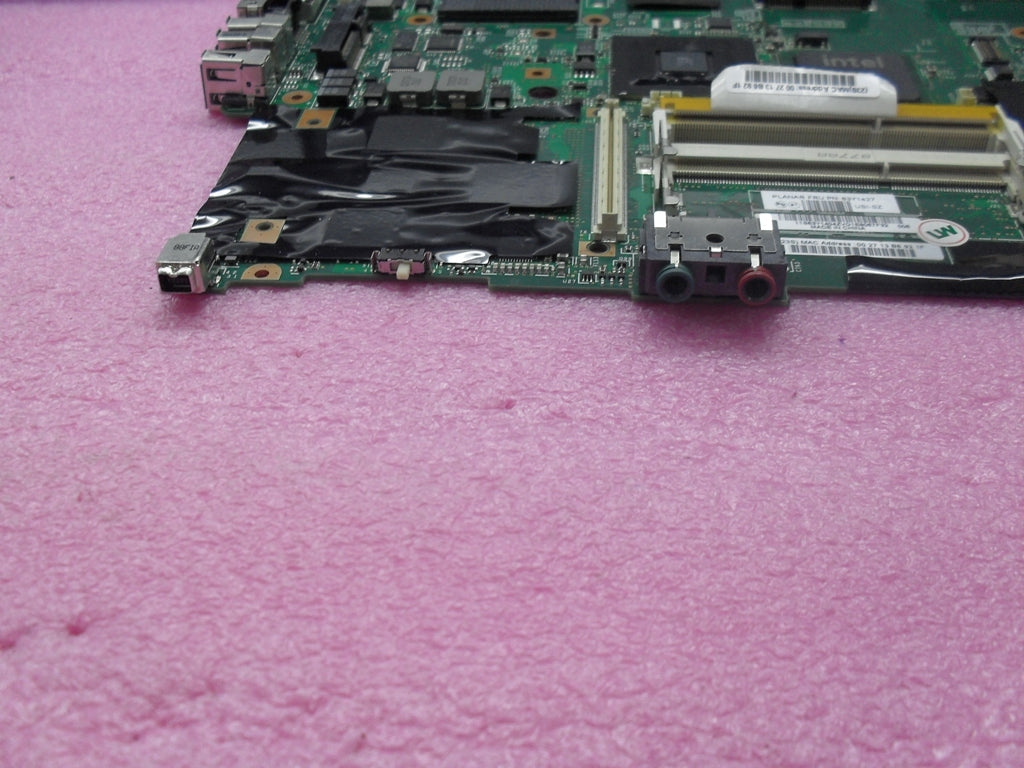Lenovo System Boards - 63Y1427