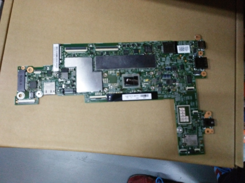 Lenovo 00Ny779 - Part