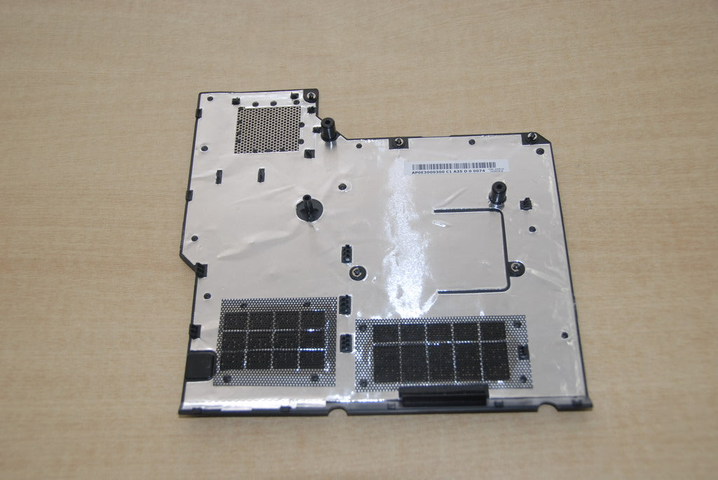 Lenovo 31042373 Co Covers