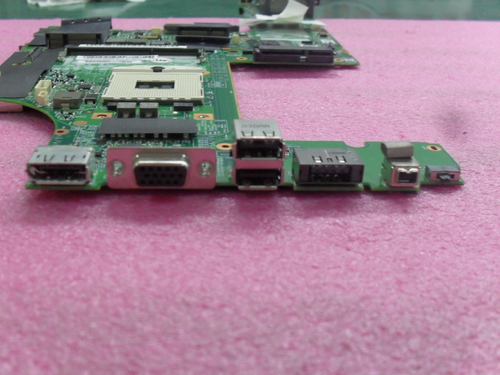 Lenovo 63Y1575 - Part