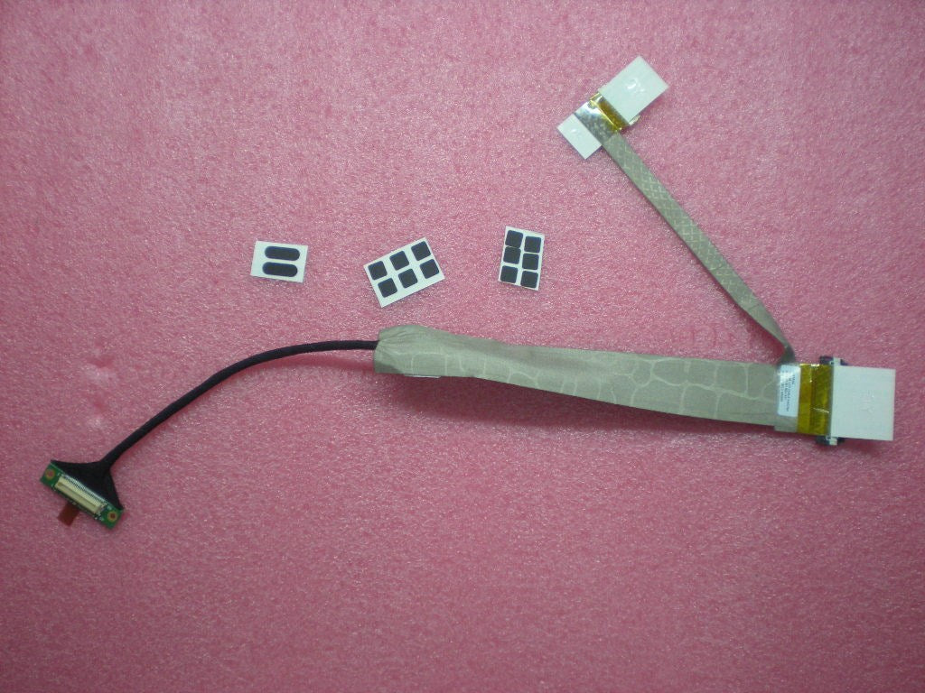 Lenovo Cable 17Wuxga Ds - 45M2876