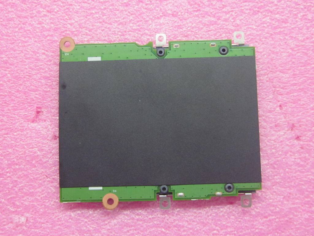 Lenovo 04W1564 - Part