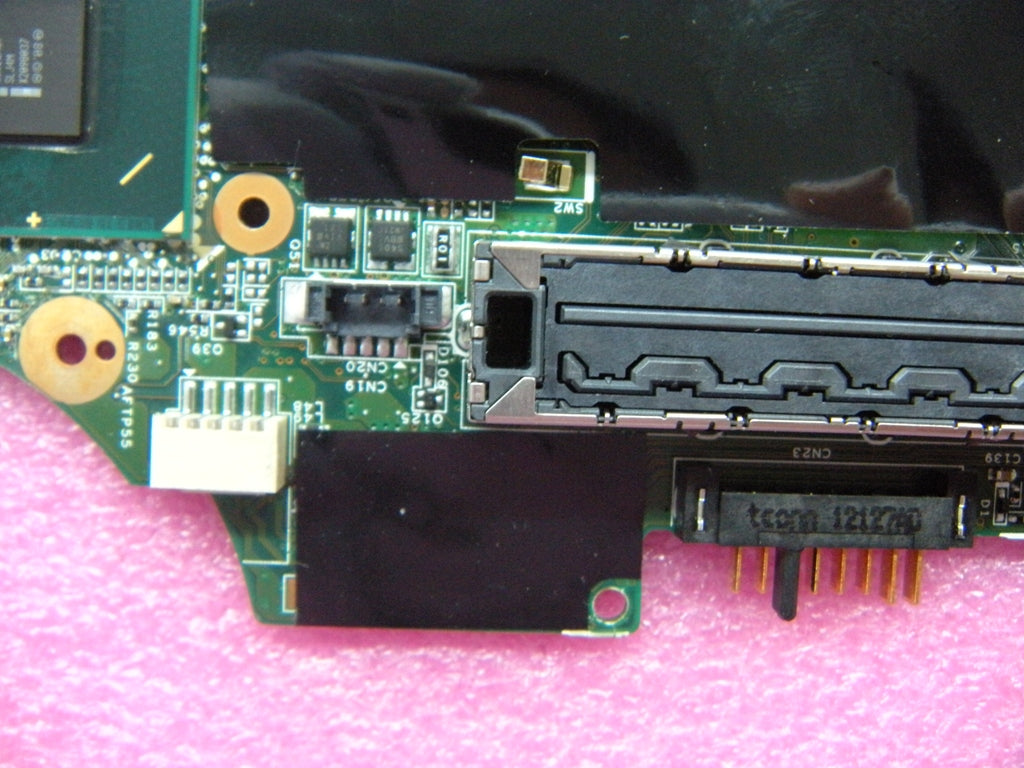 Lenovo Assemblymainboardlco-1W/Cpui5- - 04Y1806