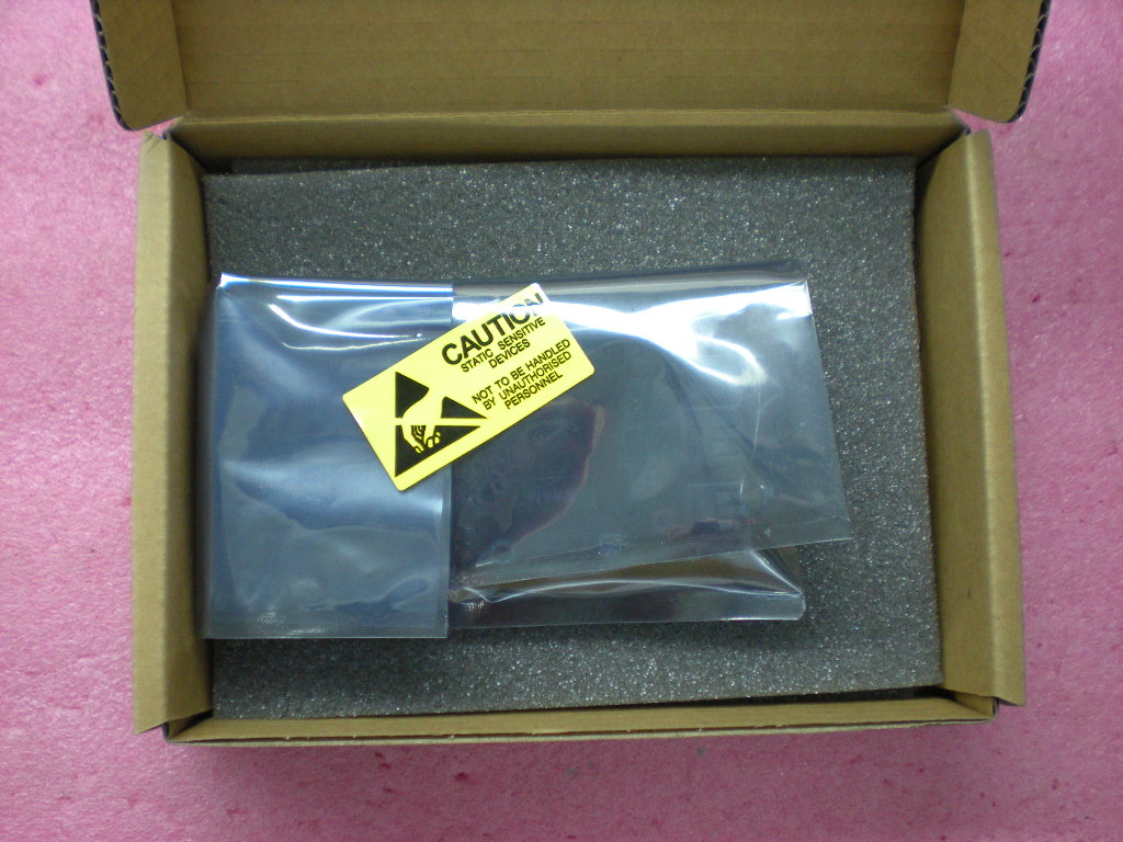 Lenovo Replacement Part - 45M2828