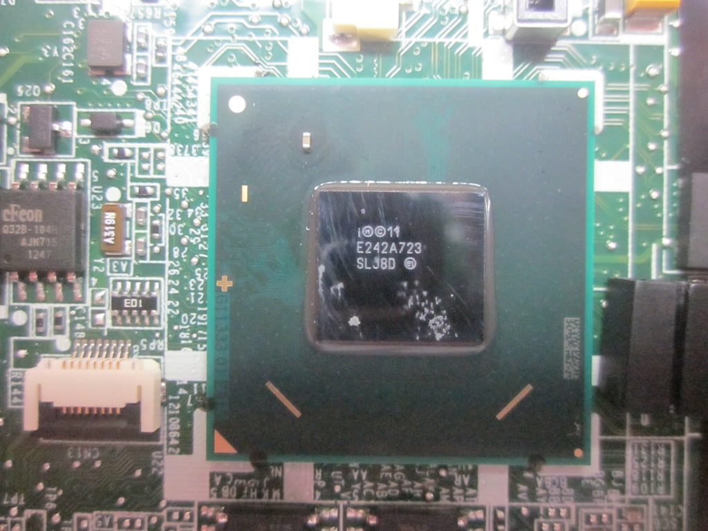Lenovo Replacement Part - 04Y1050