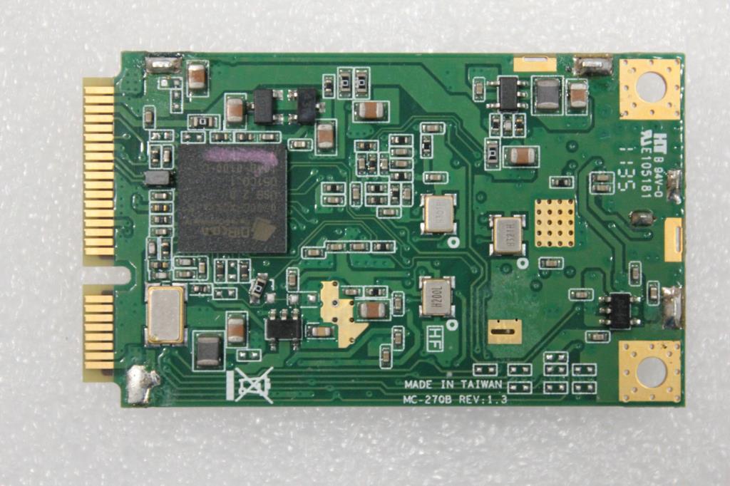 Lenovo Replacement Part - 90000385