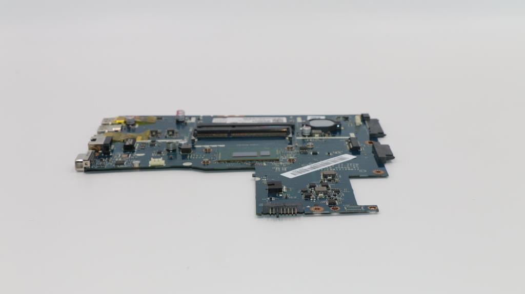 Lenovo Pl System Boards - 5B20G10585