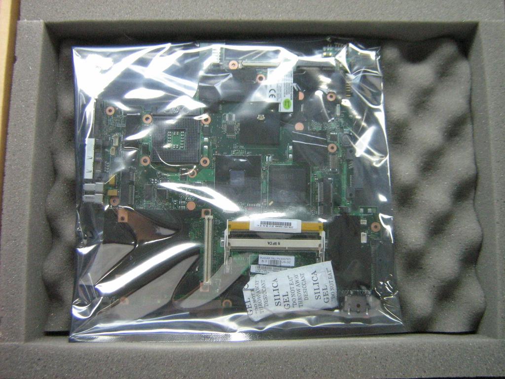 Lenovo Replacement Part - 42W7971