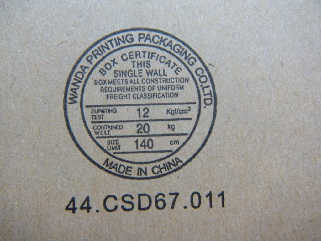 Lenovo Solid State Drives - 45N8299
